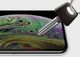 Nillkin Szkło XD iPhone 11 PRO MAX -Szklo XD iPhone 11P MAX 5