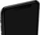 Nillkin Szklo 3D CP+MAX iPhone 11 PRO MAX -Szklo 3D CP+MAX iPhone 11 P MAX 13
