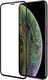 Nillkin Szklo 3D CP+MAX iPhone 11 PRO MAX -Szklo 3D CP+MAX iPhone 11 P MAX 2