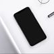 Nillkin Szklo 3D CP+MAX iPhone 11 PRO MAX -Szklo 3D CP+MAX iPhone 11 P MAX 4