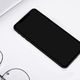 Nillkin Szklo 3D CP+MAX iPhone 11 PRO MAX -Szklo 3D CP+MAX iPhone 11 P MAX 7