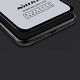Nillkin Szkło 3D CP+MAX iPhone 11 -Szklo 3D CP+MAX iPhone 11 2