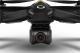 Dron Overmax X-Bee 9.5 8