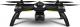Dron Overmax X-Bee 9.5 2