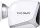 Kamera IP Overmax Kamera IP bezprzewodowa CAMSPOT 5.0 IP65 WIFI-OV-CAMSPOT 5.0 1