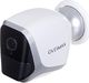 Kamera IP Overmax Kamera IP bezprzewodowa CAMSPOT 5.0 IP65 WIFI-OV-CAMSPOT 5.0 2