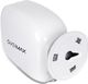 Kamera IP Overmax Kamera IP bezprzewodowa CAMSPOT 5.0 IP65 WIFI-OV-CAMSPOT 5.0 3