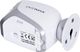 Kamera IP Overmax Kamera IP bezprzewodowa CAMSPOT 5.0 IP65 WIFI-OV-CAMSPOT 5.0 4