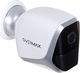 Kamera IP Overmax Kamera IP bezprzewodowa CAMSPOT 5.0 IP65 WIFI-OV-CAMSPOT 5.0 5