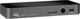 Stacja/replikator OWC 10w1 USB-C (OWCTCDK10PMHSG) 1