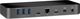 Stacja/replikator OWC 10w1 USB-C (OWCTCDK10PMHSG) 1