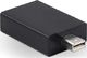 Stacja/replikator OWC 10w1 USB-C (OWCTCDK10PMHSG) 2
