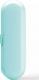 Szczoteczka Philips Szczoteczka soniczna Sonicare 2 Series HX6212/90 Turkusowa 1