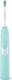 Szczoteczka Philips Szczoteczka soniczna Sonicare 2 Series HX6212/90 Turkusowa 2
