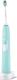 Szczoteczka Philips Szczoteczka soniczna Sonicare 2 Series HX6212/90 Turkusowa 3