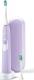 Szczoteczka Philips Sonicare 2 Series HX6212/88 Fioletowa 1