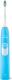 Szczoteczka Philips Szczoteczka soniczna Sonicare 2 Series HX6212/87 Niebieska 2