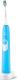 Szczoteczka Philips Szczoteczka soniczna Sonicare 2 Series HX6212/87 Niebieska 3