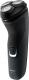 Golarka Philips Series 1000 S1133/41 2
