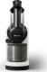 Wyciskarka wolnoobrotowa Philips HR1888/80 2