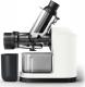 Wyciskarka wolnoobrotowa Philips HR1888/80 8