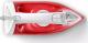 Żelazko Philips EasySpeed GC1742/40 1