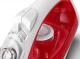 Żelazko Philips EasySpeed GC1742/40 5