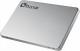 Dysk SSD Plextor MV8 Series 512 GB 2.5" SATA III (PX-512M8VC) 1