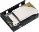 Kieszeń Qnap 2x 3.5" SATA SSD/HDD RAID (QDA-A2AR) 4