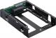 Kieszeń Qnap 2x 3.5" SATA SSD/HDD RAID (QDA-A2AR) 5