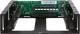 Kieszeń Qnap 2x 3.5" SATA SSD/HDD RAID (QDA-A2AR) 6