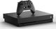 Microsoft Xbox One X 1TB 1