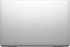 Laptop Dell Inspiron 5490 (5490-7199) 4