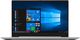 Laptop Lenovo IdeaPad S540-15IWL (81NE009VPB) 1