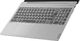 Laptop Lenovo IdeaPad S540-15IWL (81NE009VPB) 2