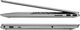Laptop Lenovo IdeaPad S540-15IWL (81NE009VPB) 3
