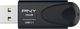 Pendrive PNY Attaché 4 3.1, 256 GB  (FD256ATT431KK-EF) 2