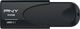 Pendrive PNY Attaché 4 3.1, 256 GB  (FD256ATT431KK-EF) 3