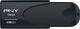 Pendrive PNY Attaché 4 3.1, 128 GB  (FD128ATT431KK-EF) 1