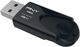 Pendrive PNY Attaché 4 3.1, 128 GB  (FD128ATT431KK-EF) 3