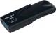 Pendrive PNY Attaché 4 3.1, 128 GB  (FD128ATT431KK-EF) 1
