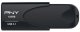 Pendrive PNY Attaché 4 3.1, 128 GB  (FD128ATT431KK-EF) 1