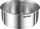 Tefal Zestaw garnków Ingenio Emotion 15 elem. 3