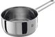 Zwilling Zestaw garnków Quadro 3