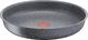 Patelnia Tefal zestaw Brak danych 26cm 2szt. 1