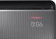 Oczyszczacz powietrza Samsung AX47R9080SS 12
