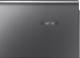 Oczyszczacz powietrza Samsung AX47R9080SS 9