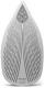 Żelazko Philips Azur GC4567/80 2