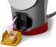 Żelazko Philips Azur GC4567/80 4