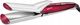 Karbownica BaByliss MS22E 1
